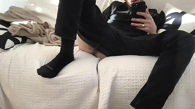 athenphysics online show from 12/15/25, 01:39