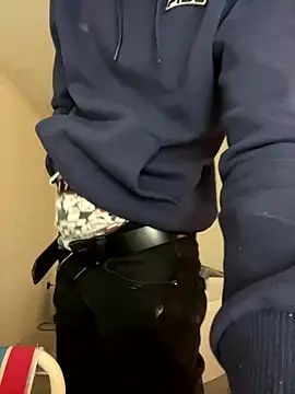 athenphysics online show from 01/05/26, 07:50