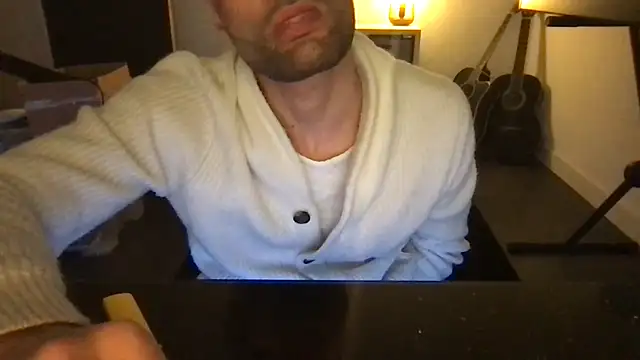 athenphysics online show from 03/28/26, 10:00