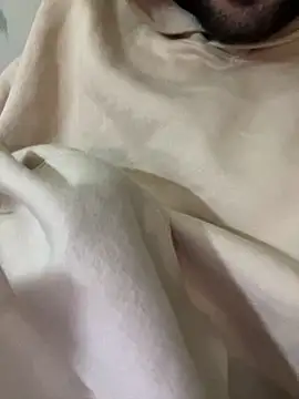 athenphysics online show from 12/21/25, 11:38