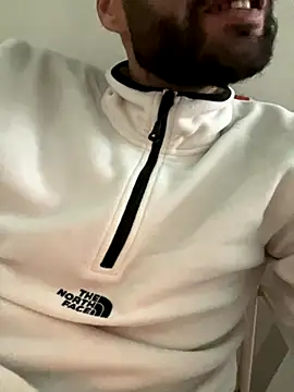 athenphysics online show from 11/17/25, 10:25