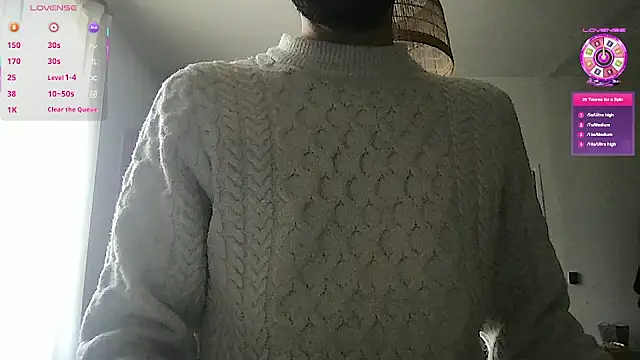 athenphysics online show from 03/24/26, 08:03