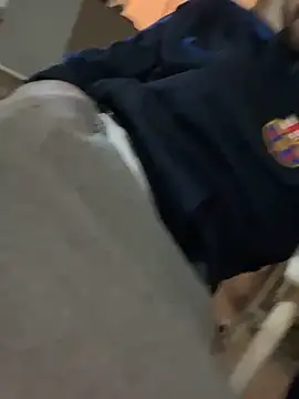 athenphysics online show from 02/26/26, 11:27