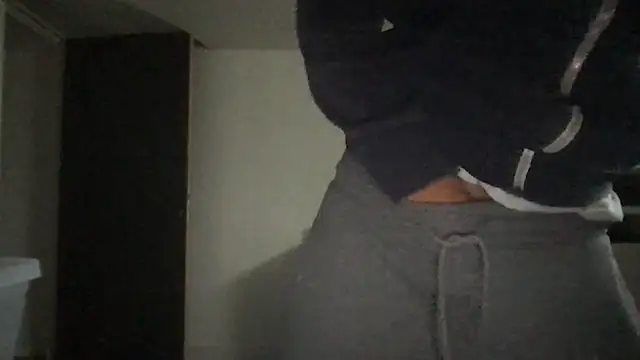 athenphysics online show from 04/12/26, 04:21