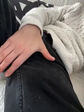 athenphysics online show from 03/04/26, 11:40