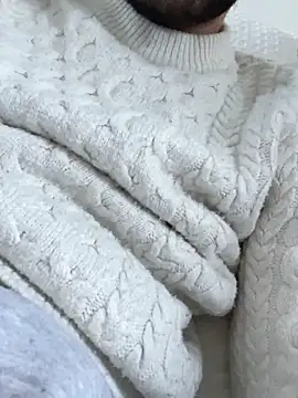 athenphysics online show from 03/13/26, 08:08