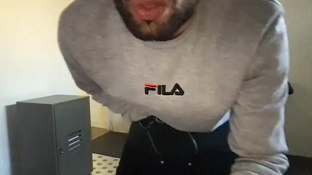 athenphysics online show from 03/19/26, 02:17