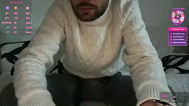 athenphysics online show from 01/15/26, 08:29