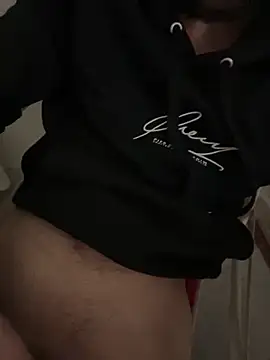 athenphysics online show from 02/18/26, 12:08