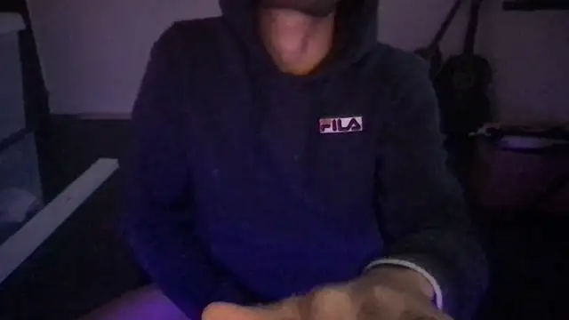 athenphysics online show from 04/01/26, 05:54