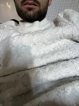 athenphysics online show from 03/12/26, 08:07