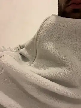 athenphysics online show from 03/13/26, 10:59