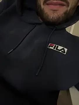 athenphysics online show from 12/14/25, 10:37