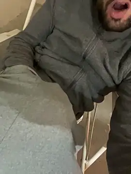 athenphysics online show from 02/04/26, 10:16