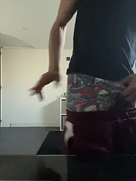 athenphysics online show from 04/08/26, 04:08