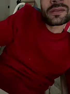 athenphysics online show from 01/13/26, 12:04