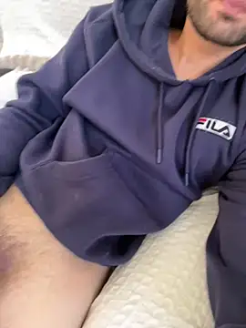 athenphysics online show from 02/24/26, 12:39