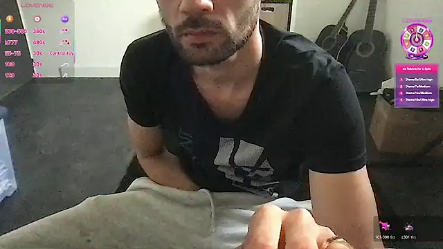 athenphysics online show from 04/10/26, 02:35