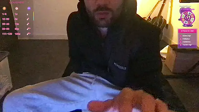 athenphysics online show from 04/15/26, 07:29