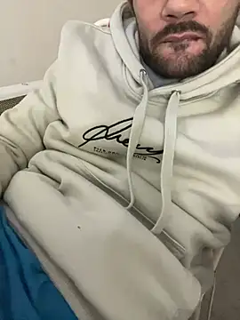 athenphysics online show from 01/11/26, 04:14