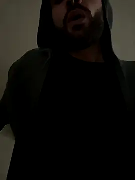 athenphysics online show from 11/26/25, 09:48