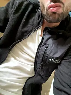 athenphysics online show from 01/13/26, 02:32