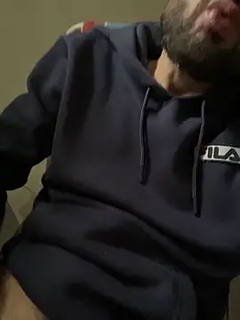 athenphysics online show from 02/15/26, 07:42