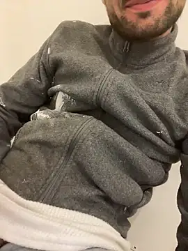 athenphysics online show from 03/05/26, 10:59