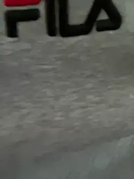 athenphysics online show from 02/09/26, 04:27