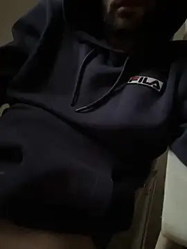 athenphysics online show from 02/15/26, 03:33