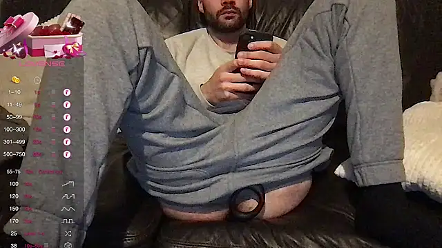 athenphysics online show from 12/07/24, 09:11