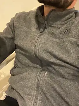 athenphysics online show from 12/13/24, 03:43