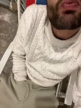 athenphysics online show from 01/15/25, 09:09