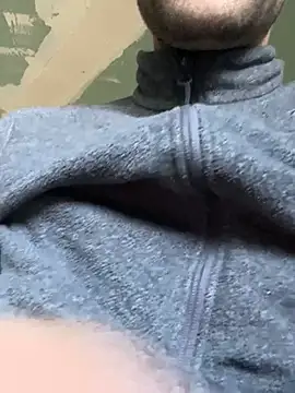 athenphysics online show from 01/01/25, 12:11