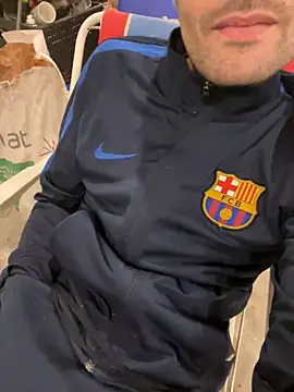 athenphysics online show from 12/30/24, 08:25