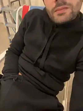 athenphysics online show from 01/14/25, 04:08