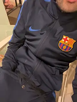 athenphysics online show from 01/04/25, 11:17