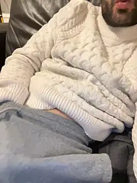 athenphysics online show from 12/17/24, 03:27