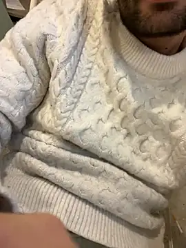 athenphysics online show from 01/15/25, 03:29