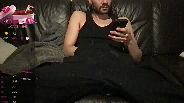 athenphysics online show from 12/08/24, 04:50