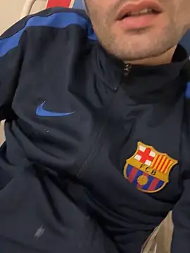 athenphysics online show from 12/30/24, 11:28