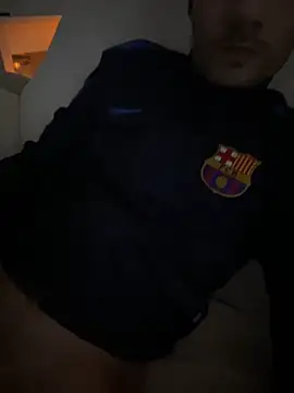 athenphysics online show from 12/30/24, 03:02