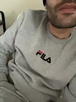 athenphysics online show from 01/05/25, 01:15