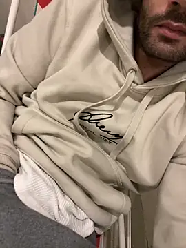 athenphysics online show from 01/10/25, 08:37