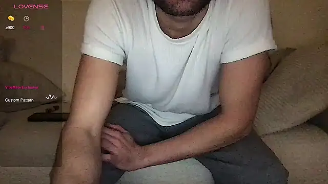 athenphysics online show from 01/11/25, 04:14