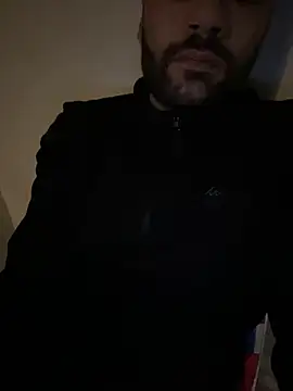 athenphysics online show from 12/23/24, 07:28