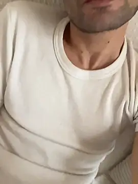 athenphysics online show from 12/30/24, 10:53