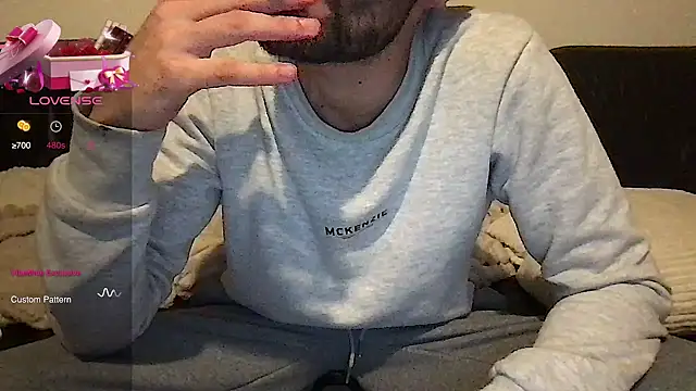 athenphysics online show from 12/07/24, 01:13