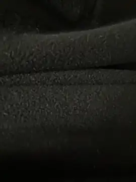 athenphysics online show from 12/21/24, 02:58