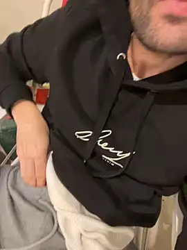 athenphysics online show from 01/09/25, 08:33